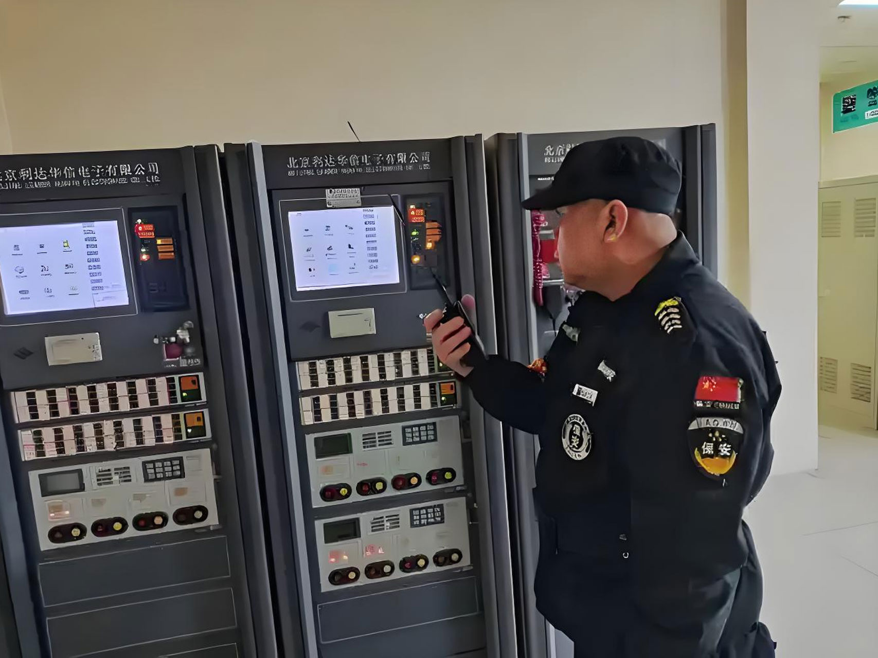 熱烈慶祝集團(tuán)湖南分公司正式成立！